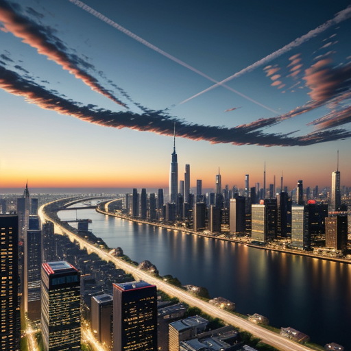 Photo from Effective Strategies for Reducing Energy Costs on Your Green Cove Springs Home