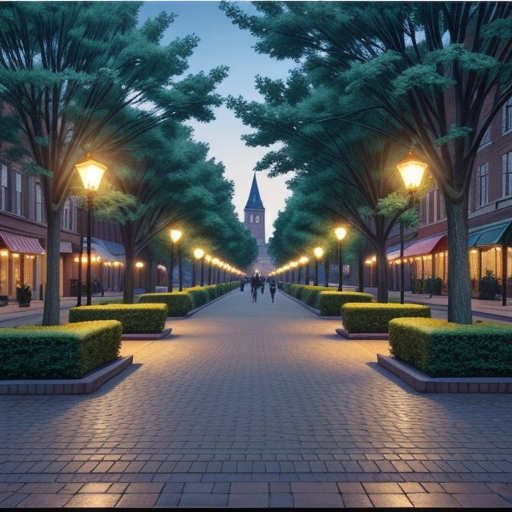 Photo from Strategies to Engage High-Net-Worth Buyers in Fruit Cove, FL