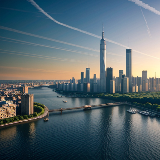 Photo from Next Steps After Your Home Offer Is Rejected in Fruit Cove, FL