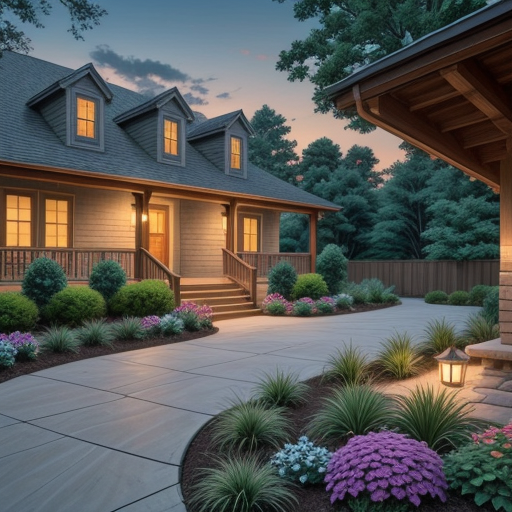 Photo from Strategic Home Renovation Planning: A Guide for Fruit Cove Residents