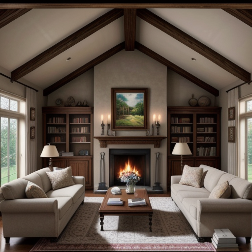 Photo from Strategies to Reduce Moving Expenses in Saint Johns, FL