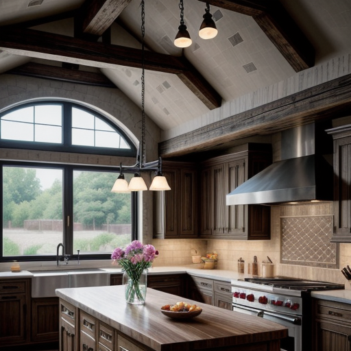 Photo from Understanding the Importance of a Real Estate Agent When Selling Your Home in Fernandina Beach, FL