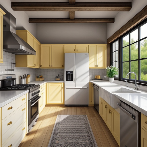 Photo from The Significance of Home Staging: Strategies to Captivate Buyers in Saint Johns, FL