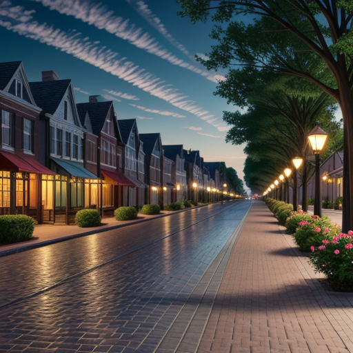 Photo from Essential Insights into Property Management for Landlords in Saint Johns, FL
