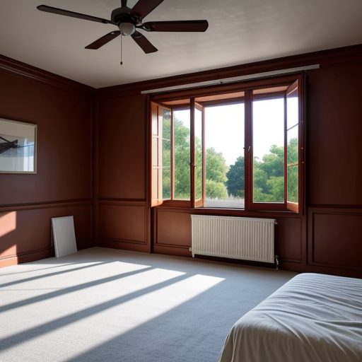 Photo from Effective Strategies to Reduce Your Home Energy Expenses in Jacksonville, FL