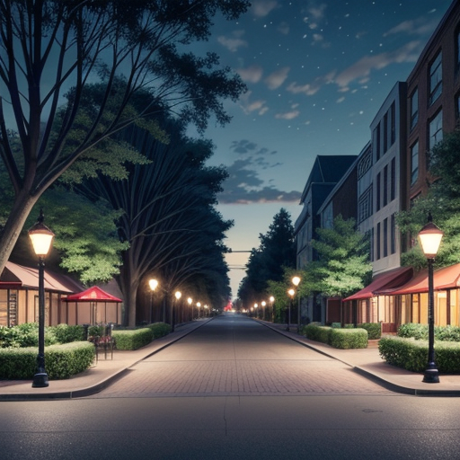 Photo from Understanding How Government Policies Impact Real Estate in Green Cove Springs, FL