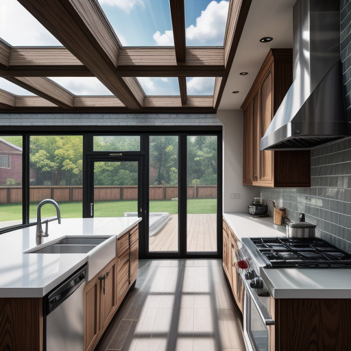 Photo from The Impact of Inflation on Real Estate Values