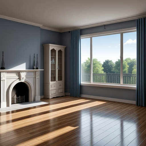 Photo from Advantages of Decluttering Prior to Moving: A Guide for Homeowners