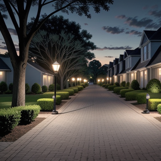 Top Home Renovations That Boost Property Value image