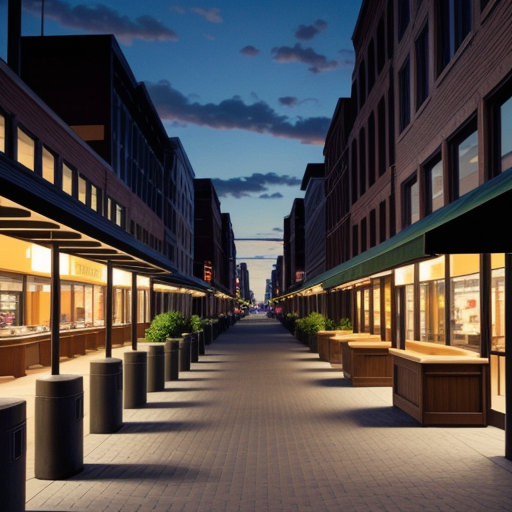 Understanding the Impact of Homeowners Associations (HOAs) on the Home Buying Process image