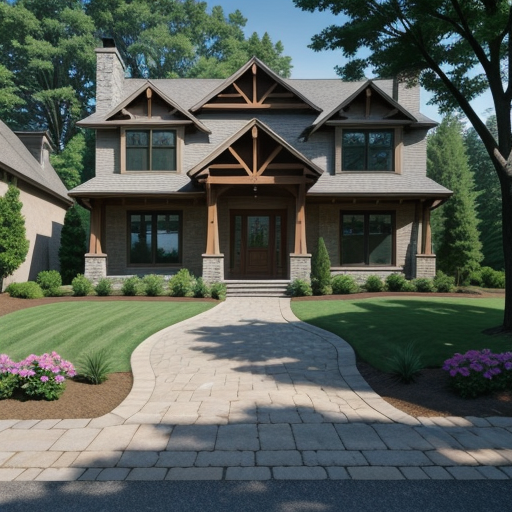 Comprehending Supply and Demand Dynamics in Your Local Real Estate Market image