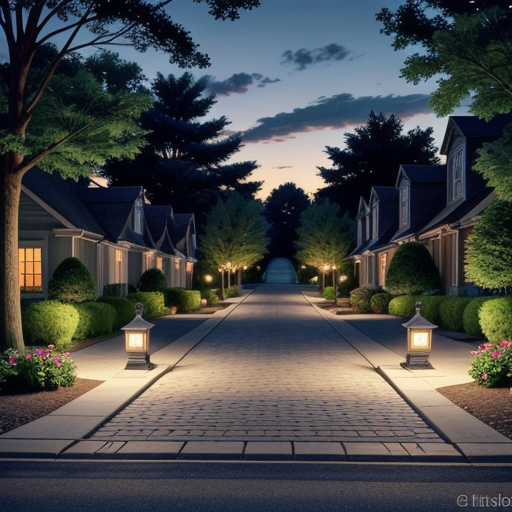 Expert Tips for Staging a High-End Home for Sale image