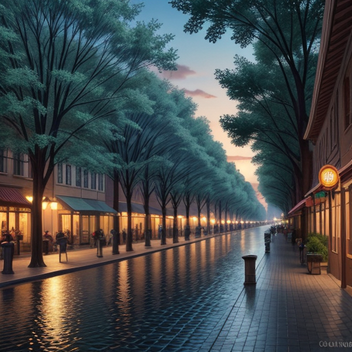 Weighing the Benefits and Challenges of Investing in Student Housing image