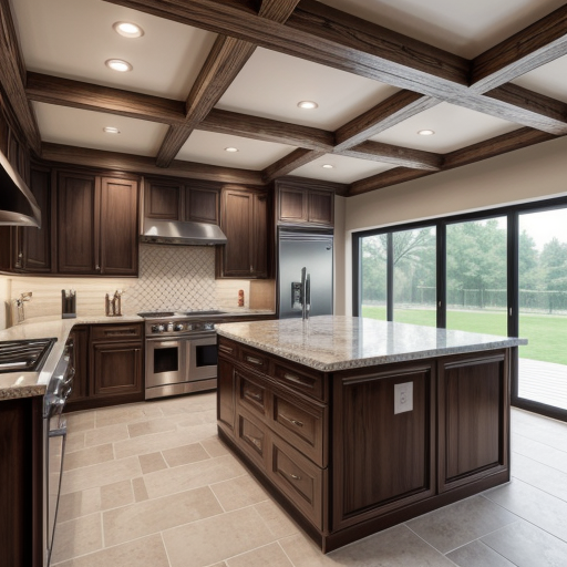 Strategies for Captivating Affluent Home Buyers image