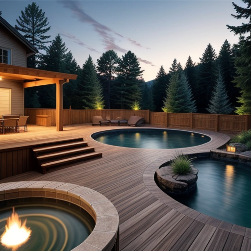Photo from Is It Wise to Purchase a Home When Interest Rates Are Climbing?