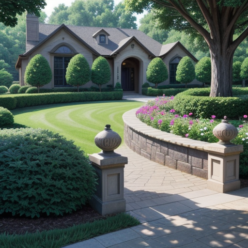 Photo from A Comprehensive Guide to Rental Agreements and Leases