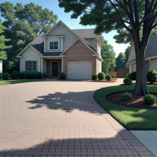 Photo from Selecting the Ideal Moving Company: A Comprehensive Guide