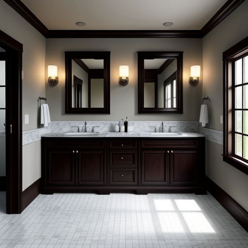 Photo from Current Trends in the High-End Real Estate Market