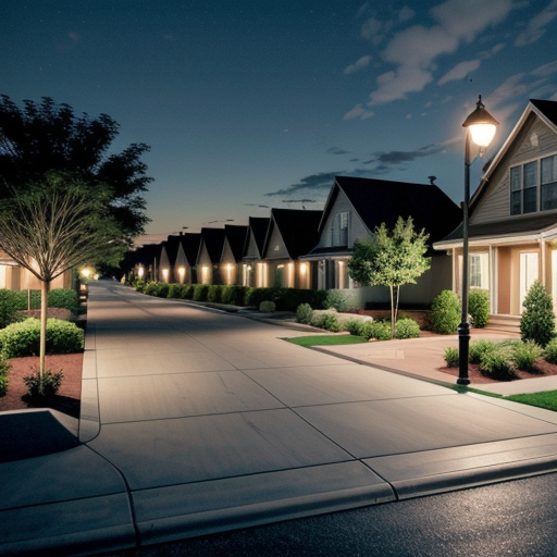 Photo from How New Housing Developments Influence Home Prices in Walnut, CA