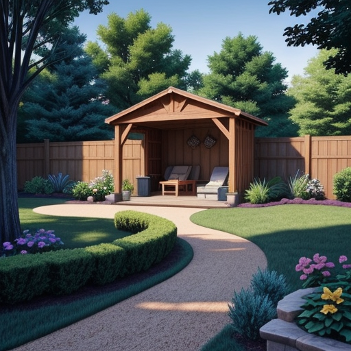 Photo from Effective Water Conservation Techniques for Long Beach Homeowners
