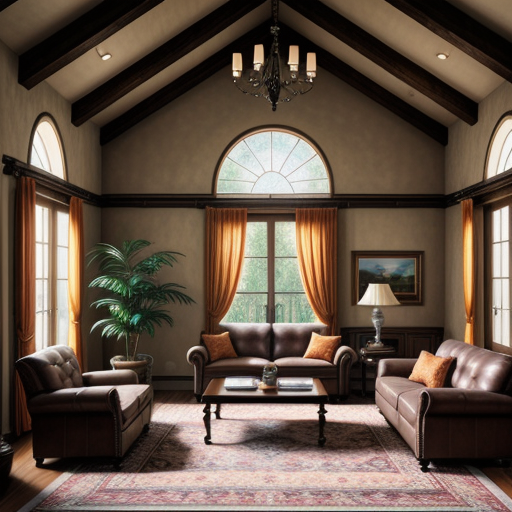 Photo from Effective Communication with Tenants: A Key to Successful Property Management in Canyon Lake, CA