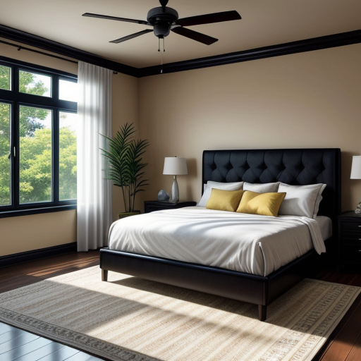 Photo from Top Home Remodeling Projects to Boost Your Property Value in Wildomar, CA