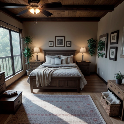 Photo from Understanding the Pros and Cons of Real Estate Investment in Walnut, CA