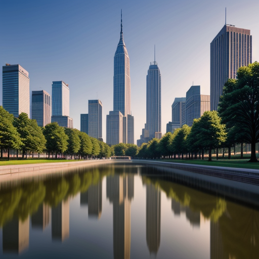 Photo from Selecting the Ideal Neighborhood for Your Family