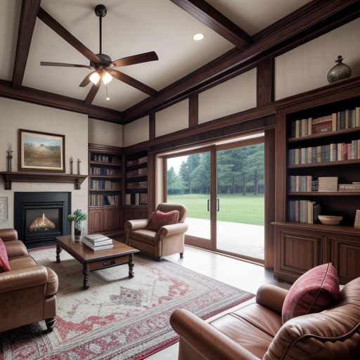 Photo from Effective Marketing Tactics to Expedite the Sale of Your Home
