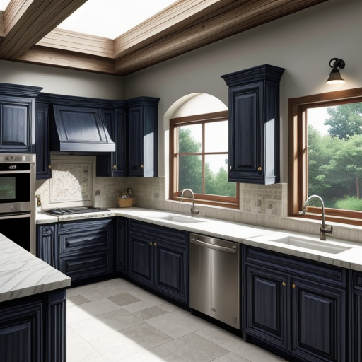 Photo from Optimal Seasons for Home Buying: Timing Your Purchase for Maximum Savings