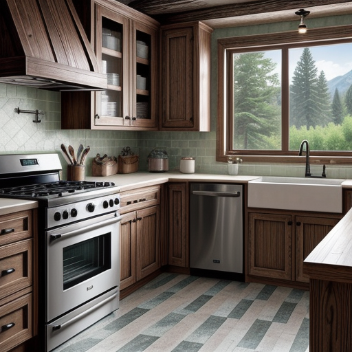 Photo from Navigating a Low Home Appraisal: Essential Steps for Buyers