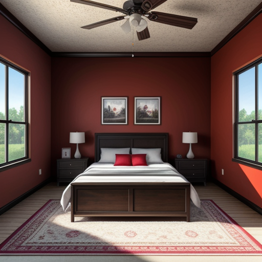 Photo from Understanding Market Research's Importance in Real Estate Investment