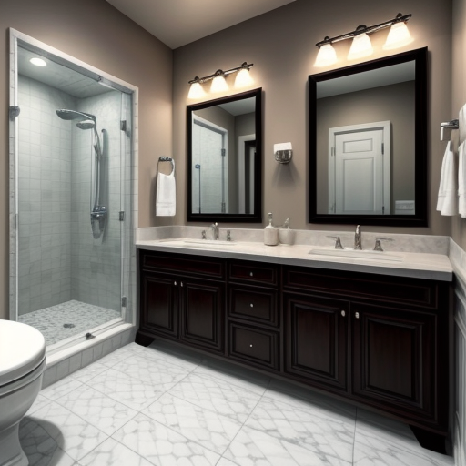 Photo from Leveraging Digital Resources for Your Home Buying Journey