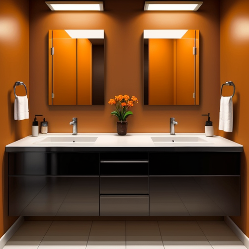 Photo from Advantages and Disadvantages of Investing in a Second Home