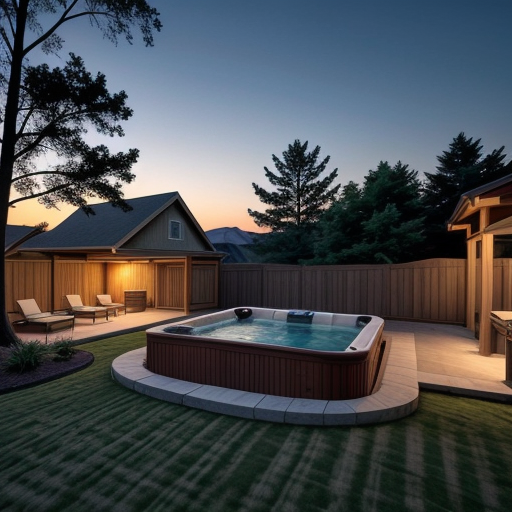 Photo from How Climate Change is Transforming the Real Estate Landscape