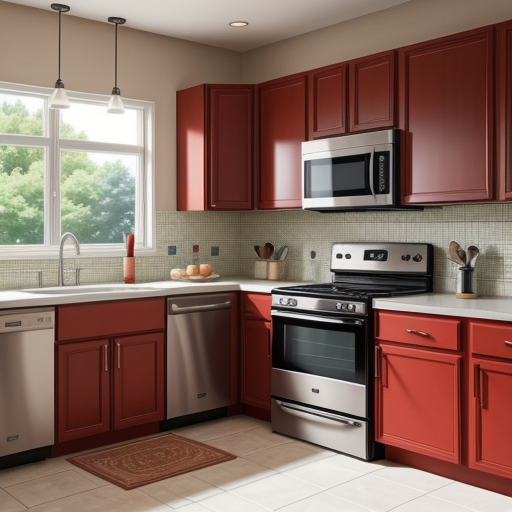 Photo from Tips for Selling or Donating Items Before Your Move in Ocean Pines, MD