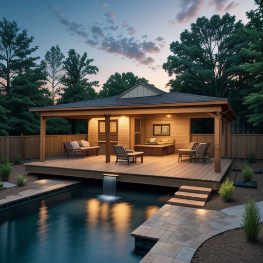 Photo from Essential Moving Day Checklist for Annapolis Homebuyers: Pre-Move, Move, and Post-Move Tasks