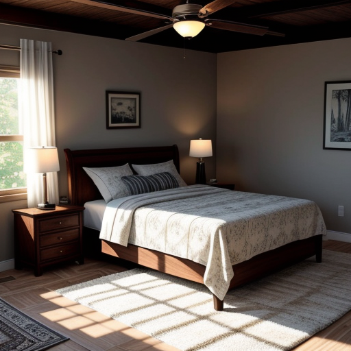 Photo from Top Home Renovation Projects to Boost Your Property Value in Greenbelt, MD