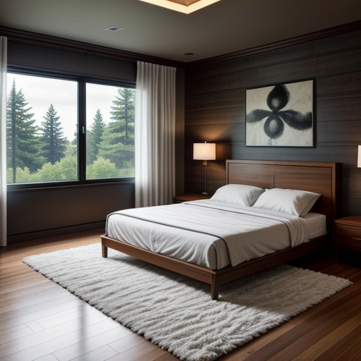 Photo from Essential Steps to Successfully Plan Your Home Renovation in Hyattsville, MD