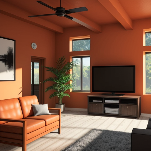 Photo from Why Purchasing a Home in Annapolis, MD is a Smarter Choice Than Renting
