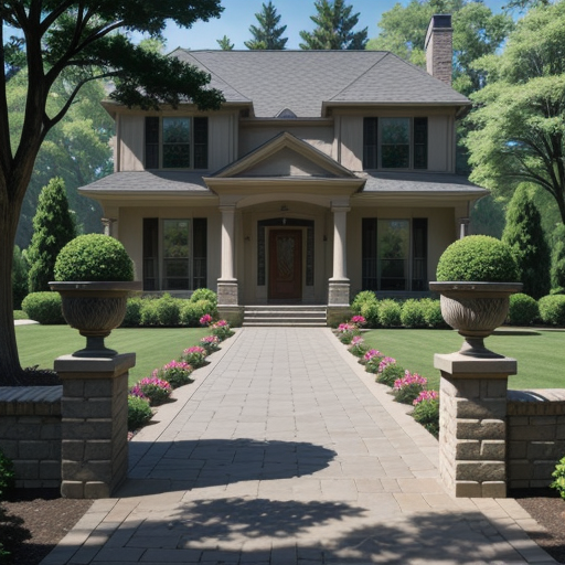 Photo from Relocating Your Home Office in Bellevue Without Interrupting Productivity