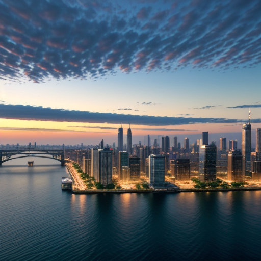 Photo from Managing Urgent Home Repairs: A Guide for Redmond Homeowners