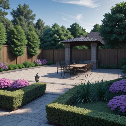 Photo from How Government Incentives Promote Sustainable Real Estate in Mill Creek East, WA