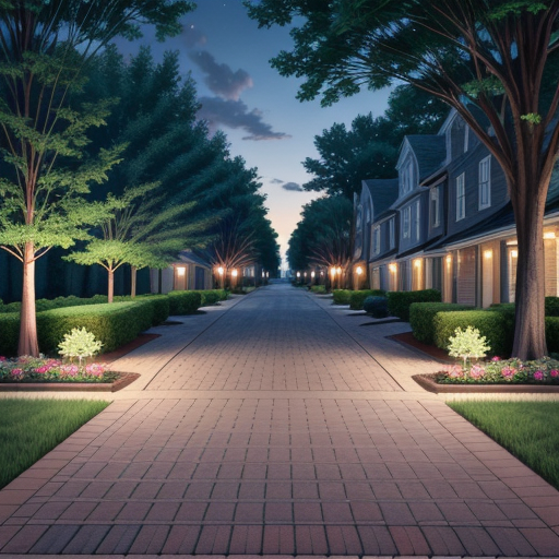 Photo from Strategies for Diversifying Your Real Estate Investment Portfolio in Lake Forest Park, WA