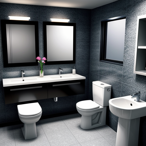 Understanding the Crucial Role of a Real Estate Agent in Selling Your Home image