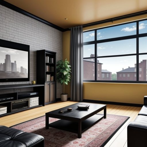 Top Home Renovations That Maximize Property Value image