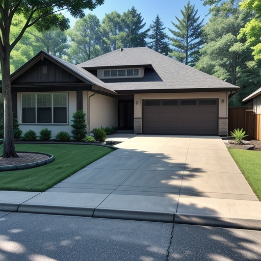Effective Strategies for Lowering Vacancy Rates in Real Estate image