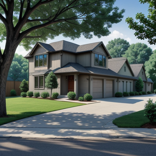 Understanding the Steps to Refinance Your Home Loan image