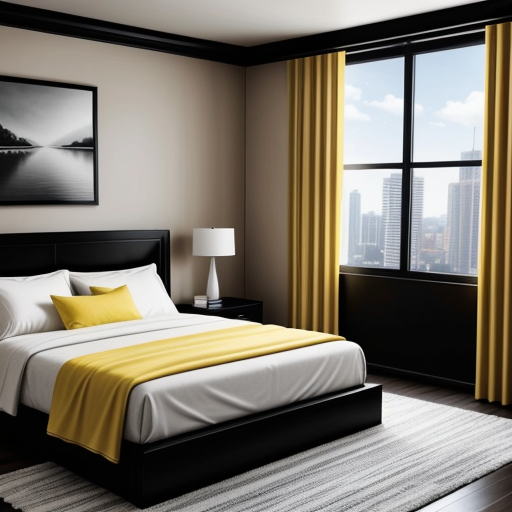Exploring the Advantages of Smart Home Automation Systems image