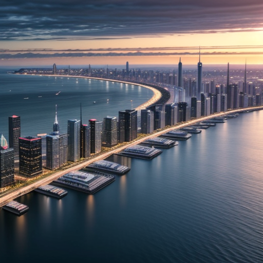 Strategies to Attract Buyers in a Sluggish Real Estate Market image